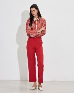 TROUSER TURN UP HEM - Image 14