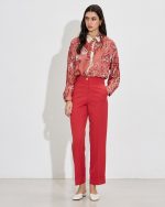TROUSER TURN UP HEM - Image 15