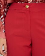 TROUSER TURN UP HEM - Image 16