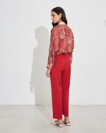 TROUSER TURN UP HEM - Image 17