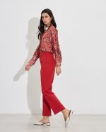 TROUSER TURN UP HEM - Image 18