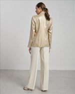 TROUSER SET LOOSE FIT - Image 5