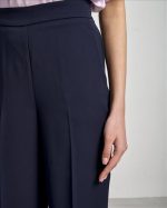 TROUSER SET LOOSE FIT - Image 9