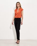 SUIT TROUSER CLASSIC - Image 3