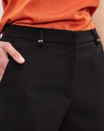 SUIT TROUSER CLASSIC - Image 4