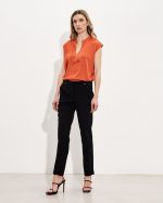 SUIT TROUSER CLASSIC - Image 6