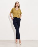 SUIT TROUSER CLASSIC - Image 8