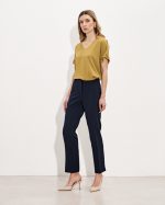 SUIT TROUSER CLASSIC - Image 9