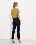 SUIT TROUSER CLASSIC - Image 10