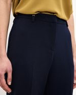 SUIT TROUSER CLASSIC - Image 11