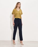 SUIT TROUSER CLASSIC - Image 12