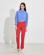 SUIT TROUSER CLASSIC - Image 13
