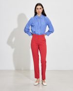 SUIT TROUSER CLASSIC - Image 14