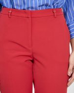 SUIT TROUSER CLASSIC - Image 15