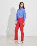 SUIT TROUSER CLASSIC - Image 16