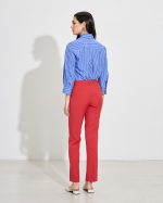 SUIT TROUSER CLASSIC - Image 17