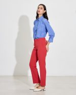 SUIT TROUSER CLASSIC - Image 18