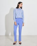 SUIT TROUSER CLASSIC - Image 19
