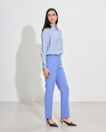 SUIT TROUSER CLASSIC - Image 20