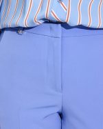 SUIT TROUSER CLASSIC - Image 21