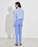 SUIT TROUSER CLASSIC - Image 22