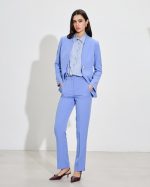 SUIT TROUSER CLASSIC - Image 23
