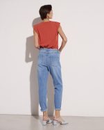 JEAN MOM FIT - Image 5