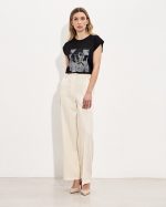 TROUSER PINSTRIPE SUIT - Image 2