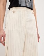 TROUSER PINSTRIPE SUIT - Image 4