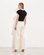 TROUSER PINSTRIPE SUIT - Image 5