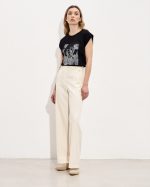 TROUSER PINSTRIPE SUIT - Image 7