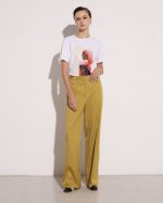 TROUSER PINSTRIPE SUIT - Image 8