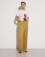 TROUSER PINSTRIPE SUIT - Image 9