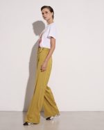 TROUSER PINSTRIPE SUIT - Image 10