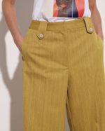 TROUSER PINSTRIPE SUIT - Image 11