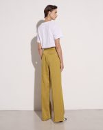 TROUSER PINSTRIPE SUIT - Image 12