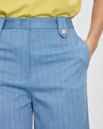 TROUSER PINSTRIPE SUIT - Image 15