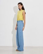 TROUSER PINSTRIPE SUIT - Image 16