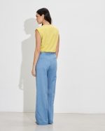 TROUSER PINSTRIPE SUIT - Image 18