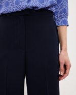 TROUSER CREPE - Image 9