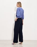 TROUSER CREPE - Image 10