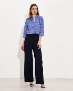 TROUSER CREPE - Image 11