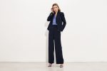 TROUSER CREPE - Image 12