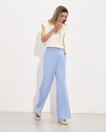 TROUSER CREPE - Image 13