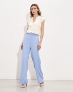 TROUSER CREPE - Image 14