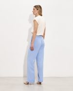 TROUSER CREPE - Image 16