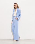 TROUSER CREPE - Image 17