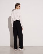 TROUSER DRAWSTRING WAIST - Image 6