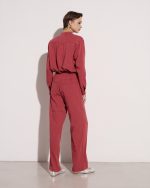 TROUSER DRAWSTRING WAIST - Image 13