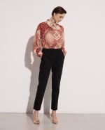 TROUSER CIGARETTE - Image 2